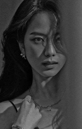 wattpad 18|Tame me (Jensoo)+18 CONVERTED .